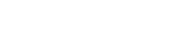 Garanti BBVA